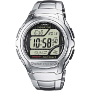 &quot;Casio&quot; WV-58DE-1AVEG