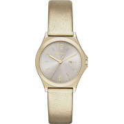 "DKNY" NY2371
