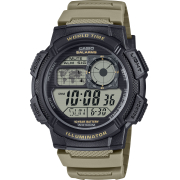 &quot;Casio&quot; AE-1000W-5A