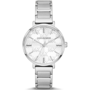 &quot;Michael Kors&quot; MK4714