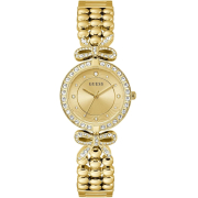 &quot;Guess&quot; GW0838L2