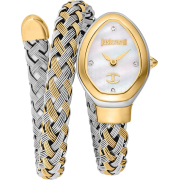 "Just Cavalli" JC1L264M0055