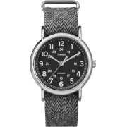 "Timex" TW2P72000