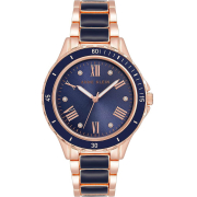 &quot;Anne Klein&quot; 3952NVRG