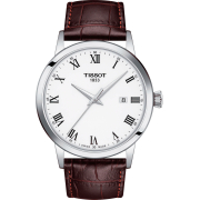 &quot;Tissot&quot; T129.410.16.013.00