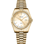 &quot;Adriatica&quot; A3090.1111QXL