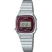 &quot;Casio&quot; LA670WA-4