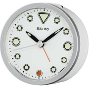 . &quot;Seiko&quot; QHE096HL