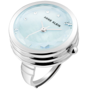 &quot;Anne Klein&quot; 5125RINGAM
