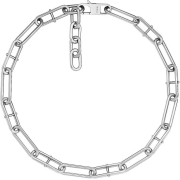  Fossil JF04503040