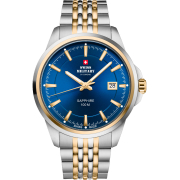 &quot;Swiss Military by Chrono&quot; SM34104.05