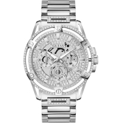 &quot;Guess&quot; GW0497G1