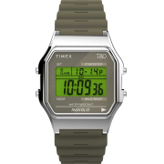 &quot;Timex&quot; TW2V41100