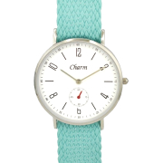 &quot;Charm&quot; 3050105