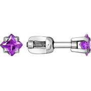 Sokolov ������ 94020127 