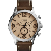 &quot;Fossil&quot; JR1512