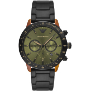&quot;Emporio Armani&quot; AR11548