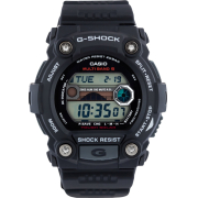 &quot;Casio&quot; GW-7900-1E