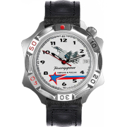 &quot;&quot; &quot;16&quot; 536764