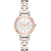 "DKNY" NY2593