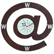 . &quot;Mado&quot; MD-270