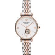 "Emporio Armani" AR60019