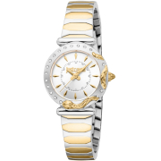 &quot;Just Cavalli&quot; JC1L363M0065