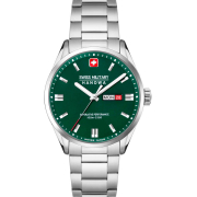 &quot;Swiss Military Hanowa&quot; SMWGH0001603