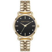 &quot;Anne Klein&quot; 5234BKGB
