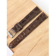 . &quot;ZRC&quot; 5650503