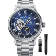 "Orient Star" RE-BT0006L00