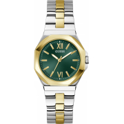 "Guess" GW0873L4
