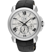 &quot;Seiko&quot; SNP143P1
