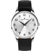 "Jacques Lemans" 1-2216C