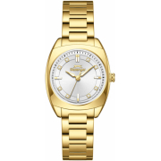 "Slazenger" SL.09.2597.3.130