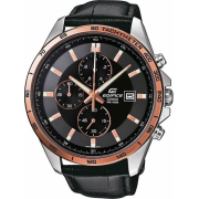 &quot;Casio&quot; EFR-512L-1A