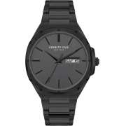 &quot;Kenneth Cole&quot; KCWGH2104804