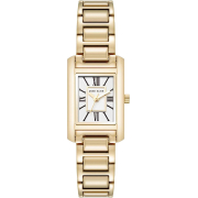 "Anne Klein" 5114SVGB