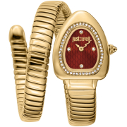 &quot;Just Cavalli&quot; JC1L249M0025