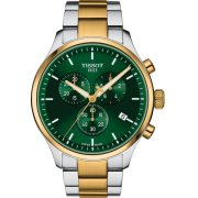 &quot;Tissot&quot; T116.617.22.091.00