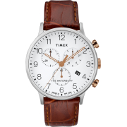 &quot;Timex&quot; TW2R72100