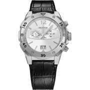 "Pilotage" P 033.11.33