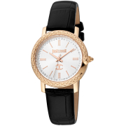 &quot;Just Cavalli&quot; JC1L212L0035