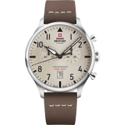 &quot;Swiss Military by Chrono&quot; SM34098.09