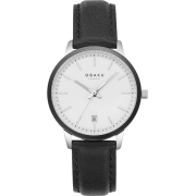 &quot;Obaku&quot; V270LDAWRB