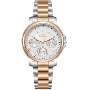 "Slazenger" SL.09.2595.4.530