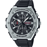 &quot;Casio&quot; MWA-300H-1A