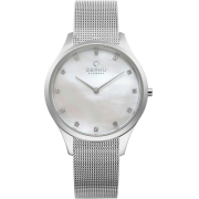 &quot;Obaku&quot; V217LXCWMC