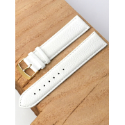 ������� ��� ����� Modeno M-2220