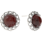 ������ Sun Stone E21012RV